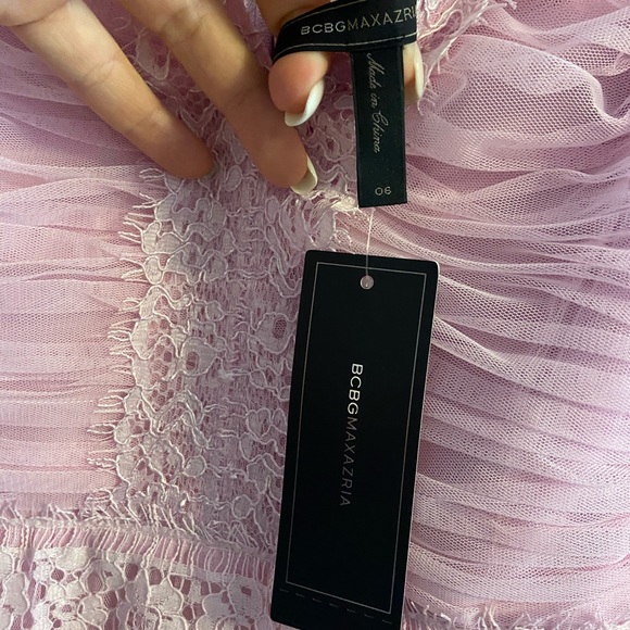 Dress - Picture 4 of 4